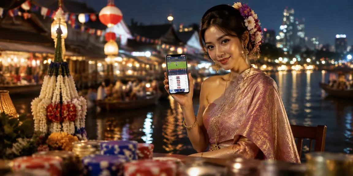mario389 สมัครสมาชิกและเข้าสู่ระบบ mario389